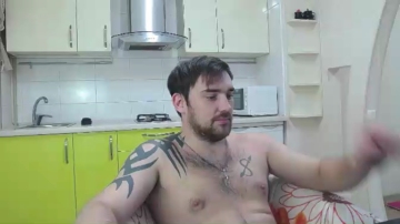 Fevinz  05-10-2021 Recorded Video Porn